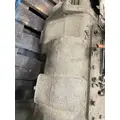 FREIGHTLINER CASCADIA Transmission Assembly thumbnail 4