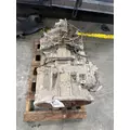 FREIGHTLINER CASCADIA Transmission Assembly thumbnail 4