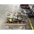 FREIGHTLINER CASCADIA Transmission Assembly thumbnail 5