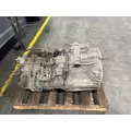 FREIGHTLINER CASCADIA Transmission Assembly thumbnail 6