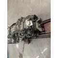FREIGHTLINER CASCADIA Transmission Assembly thumbnail 4