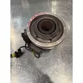 FREIGHTLINER CASCADIA Transmission Assembly thumbnail 1