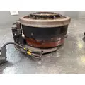 FREIGHTLINER CASCADIA Transmission Assembly thumbnail 2