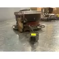 FREIGHTLINER CASCADIA Transmission Assembly thumbnail 3