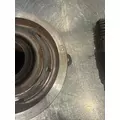 FREIGHTLINER CASCADIA Transmission Assembly thumbnail 4