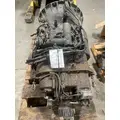 FREIGHTLINER CASCADIA Transmission Assembly thumbnail 1
