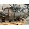 FREIGHTLINER CASCADIA Transmission Assembly thumbnail 2