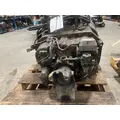 FREIGHTLINER CASCADIA Transmission Assembly thumbnail 3