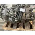 FREIGHTLINER CASCADIA Transmission Assembly thumbnail 4