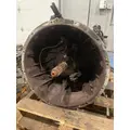 FREIGHTLINER CASCADIA Transmission Assembly thumbnail 5