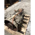FREIGHTLINER CASCADIA Transmission Assembly thumbnail 1