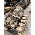 FREIGHTLINER CASCADIA Transmission Assembly thumbnail 3