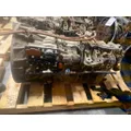 FREIGHTLINER CASCADIA Transmission Assembly thumbnail 4