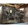 FREIGHTLINER CASCADIA Transmission Assembly thumbnail 4