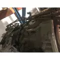 FREIGHTLINER CASCADIA Transmission Assembly thumbnail 5