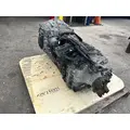 FREIGHTLINER CASCADIA Transmission Assembly thumbnail 1