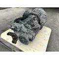 FREIGHTLINER CASCADIA Transmission Assembly thumbnail 2