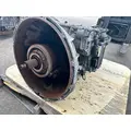 FREIGHTLINER CASCADIA Transmission Assembly thumbnail 3