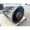 FREIGHTLINER CASCADIA Transmission Assembly thumbnail 4