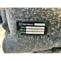 FREIGHTLINER CASCADIA Transmission Assembly thumbnail 5