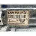 FREIGHTLINER CASCADIA Transmission Assembly thumbnail 6
