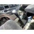 FREIGHTLINER CASCADIA Transmission Assembly thumbnail 1