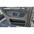 FREIGHTLINER CASCADIA Trim Panel, Front Door thumbnail 1