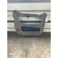 FREIGHTLINER CASCADIA Trim Panel, Front Door thumbnail 1