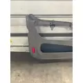 FREIGHTLINER CASCADIA Trim Panel, Front Door thumbnail 2
