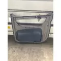 FREIGHTLINER CASCADIA Trim Panel, Front Door thumbnail 4