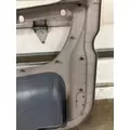 FREIGHTLINER CASCADIA Trim Panel, Front Door thumbnail 5