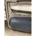 FREIGHTLINER CASCADIA Trim Panel, Front Door thumbnail 6