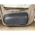 FREIGHTLINER CASCADIA Trim Panel, Front Door thumbnail 7