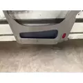 FREIGHTLINER CASCADIA Trim Panel, Front Door thumbnail 2