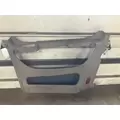 FREIGHTLINER CASCADIA Trim Panel, Front Door thumbnail 3