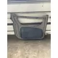 FREIGHTLINER CASCADIA Trim Panel, Front Door thumbnail 4
