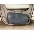 FREIGHTLINER CASCADIA Trim Panel, Front Door thumbnail 5