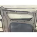 FREIGHTLINER CASCADIA Trim Panel, Front Door thumbnail 6