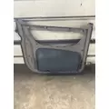FREIGHTLINER CASCADIA Trim Panel, Front Door thumbnail 7