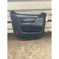 FREIGHTLINER CASCADIA Trim Panel, Front Door thumbnail 1