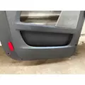 FREIGHTLINER CASCADIA Trim Panel, Front Door thumbnail 2