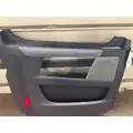 FREIGHTLINER CASCADIA Trim Panel, Front Door thumbnail 3