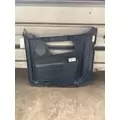 FREIGHTLINER CASCADIA Trim Panel, Front Door thumbnail 4