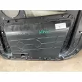 FREIGHTLINER CASCADIA Trim Panel, Front Door thumbnail 5