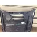 FREIGHTLINER CASCADIA Trim Panel, Front Door thumbnail 6