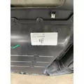 FREIGHTLINER CASCADIA Trim Panel, Front Door thumbnail 7