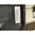 FREIGHTLINER CASCADIA Trim Panel, Front Door thumbnail 8