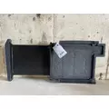 FREIGHTLINER CASCADIA Trim Panel, Rear Door thumbnail 2