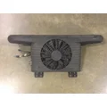 FREIGHTLINER CASCADIA Truck Equipment, APU (Auxiliary Power Unit) thumbnail 2
