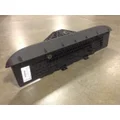 FREIGHTLINER CASCADIA Truck Equipment, APU (Auxiliary Power Unit) thumbnail 3